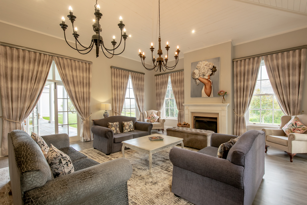 Sitkamer 2 (5)