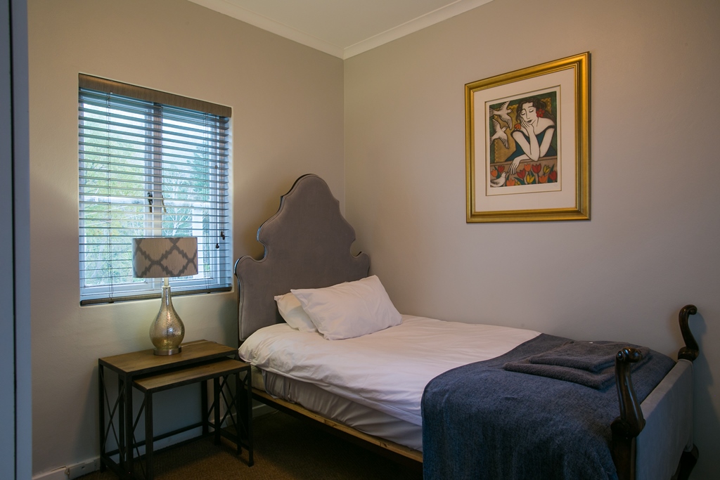 TheHouseAdditionalGuestCottageGalleryPhotos (2)