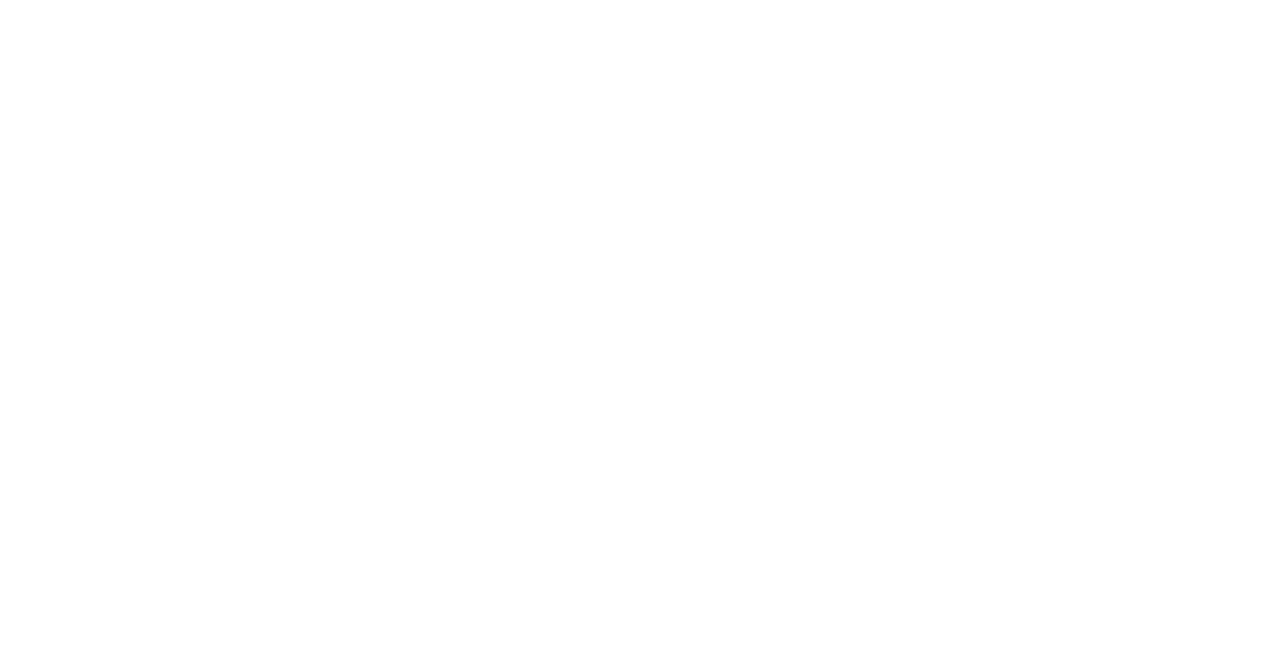 Faraway Estate