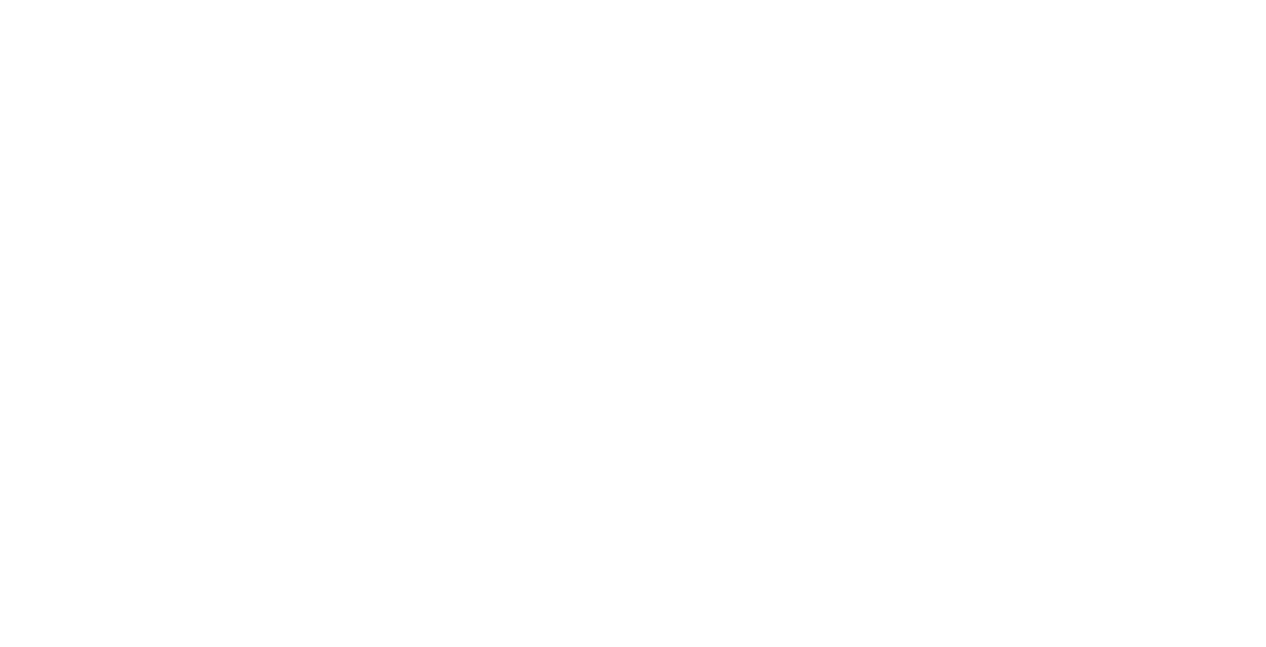 cropped-Faraway_Estate_white.png