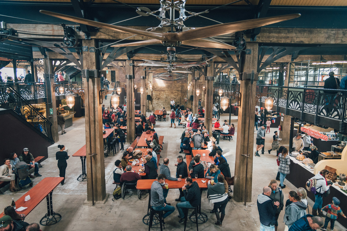 ELGIN-RAILWAY-MARKET-IMAGES-20