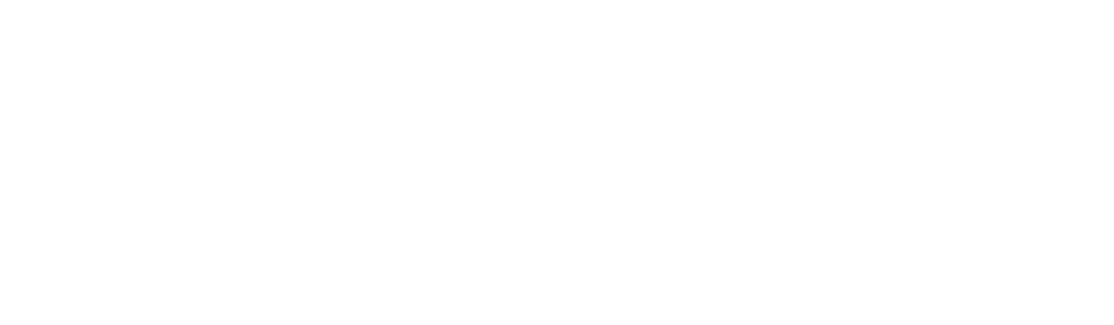 Faraway-Estate-Logo-White-Transparent